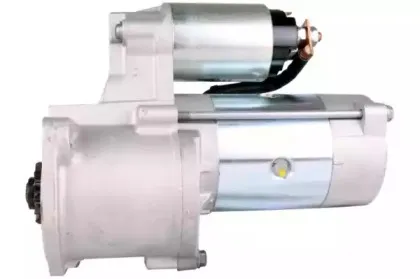 hella-8ea012528441